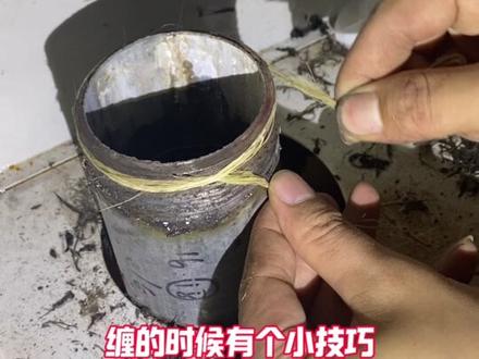 消火栓漏水维修更换; #消防维保 #消防设施操作员