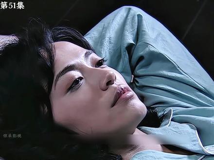 翠平满脑子想的都是和余则成钻玉米地 #谍战剧 #好剧推荐