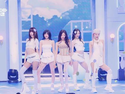 #itzy 《Motto》 全体直拍,MCD初舞台260521 #motto #直拍 #火力全开 #itzy回归