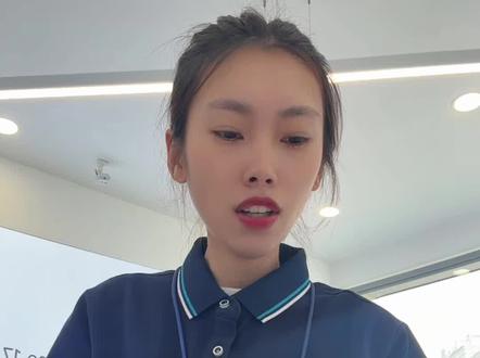 苹果手机同一个账号,打电话两个手机都会响如何关闭?,