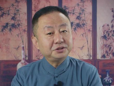 “允”字起名,你想像不到好,宝宝起名不跟风,量身定制起好名,留言姓氏,予您好名。#名字#传统#国学#新生儿#母婴育儿