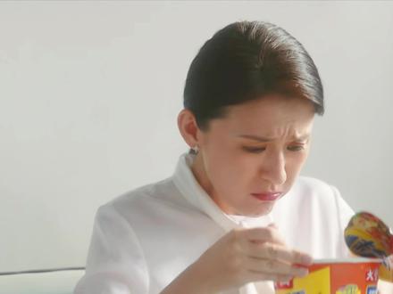 夏舒被赶出三人组#无所畏惧 #好剧推荐 #无所畏惧第一季