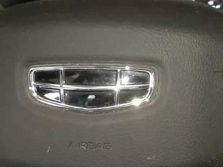 21款吉利远景X6 自动档杆拆卸方法#汽车保养与维修 #汽车维修