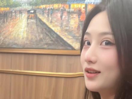 所以你懂我吗? #一定要看到最后 #雪茄生活 #侍茄师的日常 #男人简单的快乐