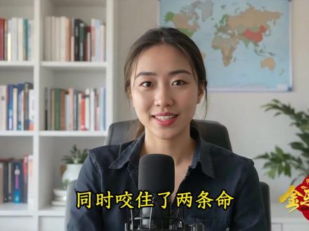 美国又下黑手卡芯片?北京不掀桌反而送60吨稀土,到底为何?