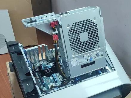 #创作灵感 海南粉丝安排一台 32G内存 ,三星512G4.0固态+1T机械 1000W电源 外星人准系统#外星人准系统 #电脑 #diy电脑 #卖电脑 #组装电脑 #电脑配件 #创作灵感 #电脑配置 #电脑组装定制 #电脑主机 #电子产品 #电脑知识