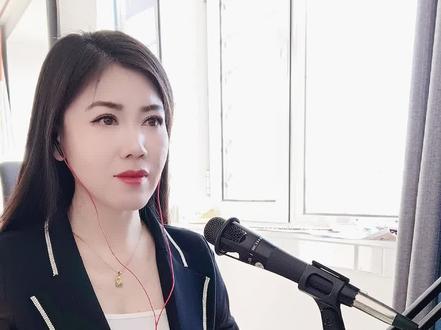 不用背字根学五笔,方法来啦#学五笔 #五笔输入法 #不背字根学五笔 @静姐教电脑