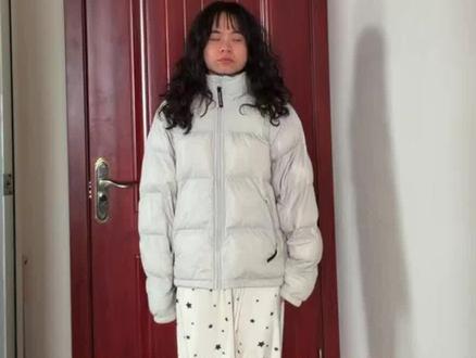 豆包教我跳手势舞14.0
#豆包摇 #豆包 #手势舞