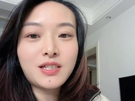 狗总提醒,不要全部梭哈,分批入会好一点#狗总 #日常分享 #黄金 #真实生活分享官