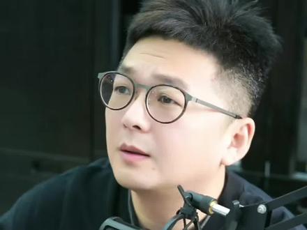 ai 漫剧的承制是一个垃圾生意! #ai漫剧