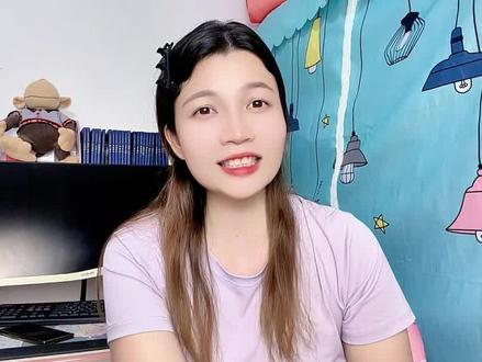 听书不花钱还能赚钱#番茄畅听 #听书 #网文