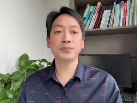 如何给别人的视频发弹幕?及如何设置自己的视频让别人来发弹幕? #干货分享#短视频教学#发弹幕#弹幕