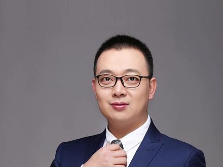 股东退股会计如何处理?股东分红会计如何处理?#股东退股 #股东分红#财务知识