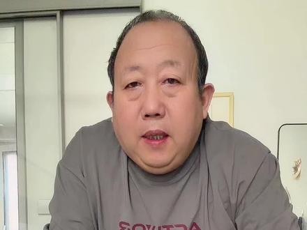 啄木鸟高档冰丝套装#冰丝套装#男士必备 #父亲节礼物