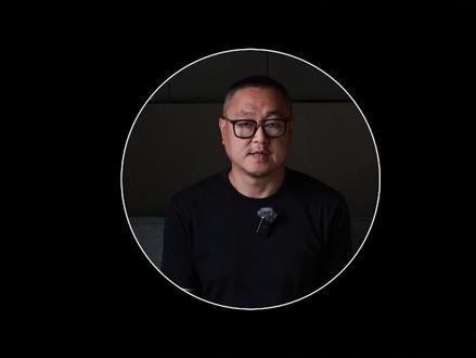 新能源大六座已有40多款车,为什么还需要一款奕派M8? 在已成红海的新能源大六座SUV市场,奕派M8填补的是怎样的市场空白?它有哪些独一无二?
