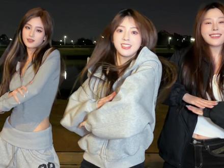 你们要的第一视角来了#弥渡山歌phonk版 #弥渡山歌 #卡点舞 #抖音热门舞蹈计划 #全世界都在跳中国山歌