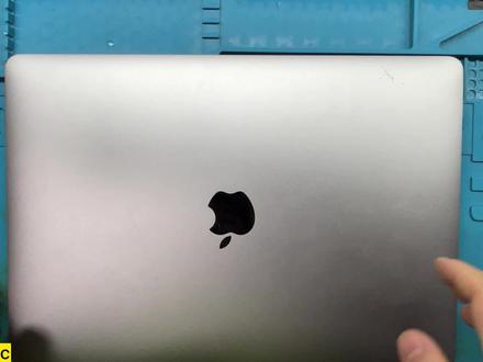 苹果电脑MacBook Air MacBook Pro USB-C电源 不充电不开机不显示 #苹果电脑维修 #电脑黑屏 #macBook维修 #macbookpro #macbook #MacBookAirM2 #macbook进水了 #macbook进水 #macbookair不开机
#macbookpro屏幕进水 #macbook进水
#macbookair键盘进水 #数码科技 #macbookpro进水 #苹果笔记本维修 #广州苹果维修