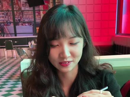 找小婷收手机是什么体验?@收手机的小婷 #手机 #回收 #美女