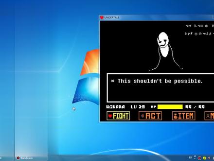 老爹说过:要用黑客打败黑客。