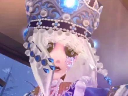 昆虫学者面具下的脸 昆虫学者面具下的脸怎么画 昆虫学者正脸 抖音 昆虫学者面具下的脸 昆虫学者面具下的脸怎么画 昆虫学者正脸 抖音