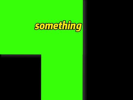 素材分享,绿幕素材#剪映 #绿幕素材 #剪同款 #素材分享 #抖加小助手