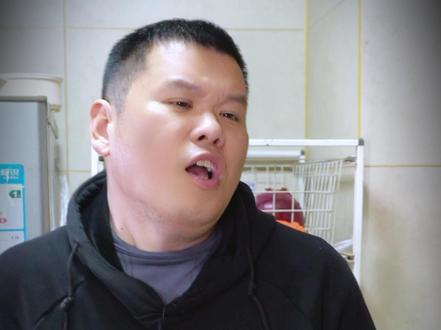 为什么那么多男人都觉得自己在养老婆?