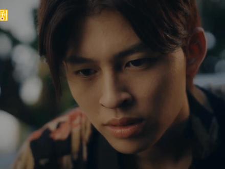 #新片推荐 泰剧【只为你一人】先导片剧情超级好看主角颜值身材爆表!鱼你相医主角新片!一起油管支持期待!#精彩片段 #好剧推荐