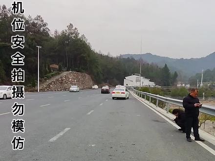 #dou+小助手 隆回科三考场6号线视频讲解#科一科四一把过 #驾考一把过 #逢考必过 #文化低也能考驾照