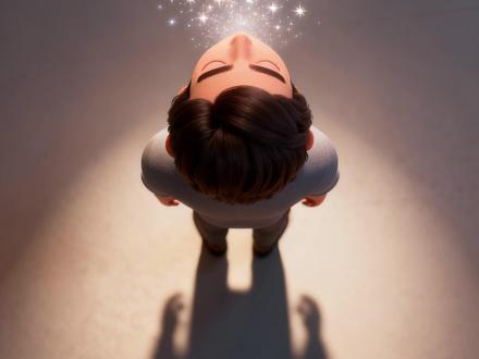 幼儿园大班和小学年级女孩适用#发型教程