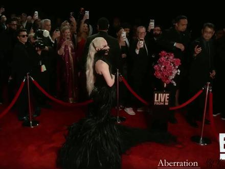 这首歌,解释了Mayhem为什么值得格莱美 #格莱美 #ladygaga #影娱热点团 #影娱年味不打烊 #欧美音乐