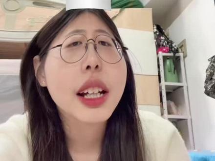 力竭了…我去看隔壁的灿烂了#韩剧给你宇宙#裴仁爀 #音乐灵感推荐 #方大同才二十三