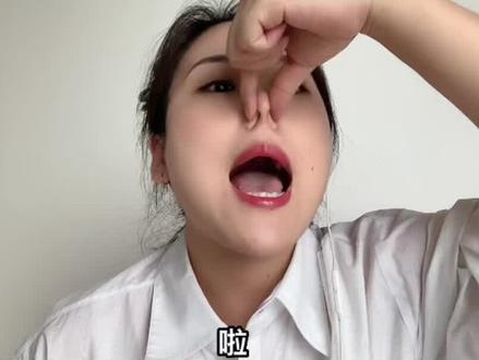 孩子l说不清,专业的纠正技巧来帮你#孩子说话不清楚 #儿童语言训练 #小洁老师纠音课堂