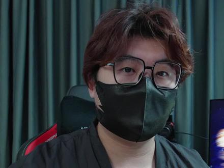 为什么刚买的游戏耳机的麦克风没有声音?#游戏外设 #游戏耳机