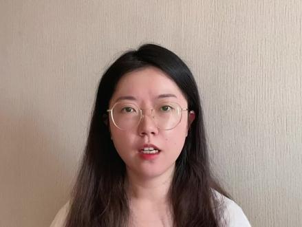 古代交杯酒的“交”并不是交叉手臂的意思。#婚礼习俗 #知否 #古代文化