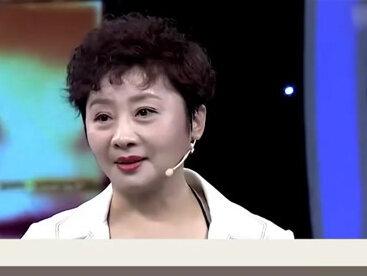 王新军:成名后抛妻弃子,把秦海璐宠成宝,前妻红了他糊了