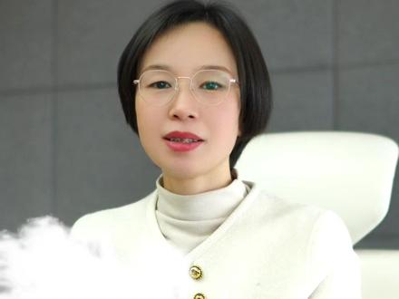 美年健康是否具有投资价值? #美年健康 #股票 #基本面分析 #躺客