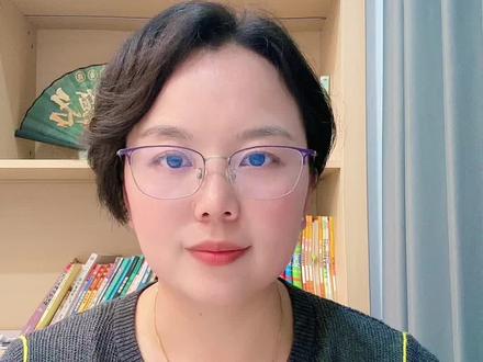 南昌一模即将开考,给大家去年一模数据做参考#南昌一模 #南昌中考升学指南