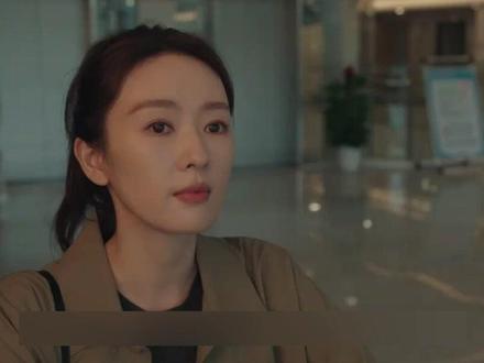 明珠生下孩子创业还清债务,与生母和解,助弟弟顺利完婚,大结局 #四喜 #童瑶 #神奇的闲鱼 #闲鱼省钱神券 #下单之前先上闲鱼