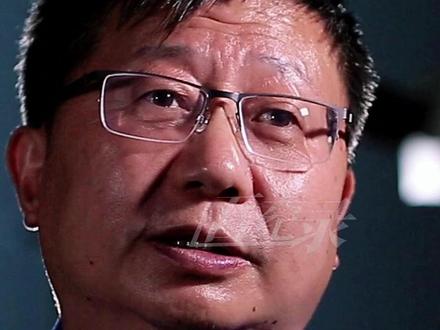 “敬畏生命”: 做一个“忠诚的翻译”@法医刘良 #法医 #刘良 #解剖 #抖音合集升级计划