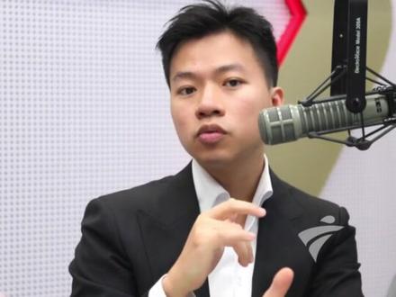 四个孩子横躺马路,“远看以为是塑料袋” #广东清远 #安全教育 #给个说法