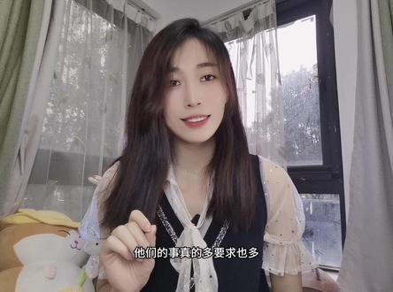 飞机上哪个号位空姐既喜欢又讨厌?单身空姐喜欢飞这个号位的目的一般只有一个#空姐 #空姐的日常 #航空科普小知识 #民航人 #大发说民航