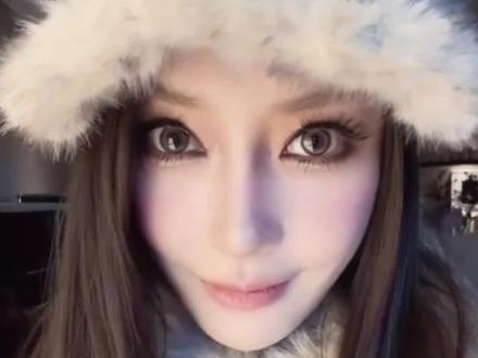 时间到底带走了Angelababy什么#梦回早期的Angelababy#Angelababy#杨颖