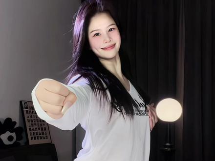 还是不能忘记嘛 #星奇摇 #星奇摇挑战 #舞蹈教程
