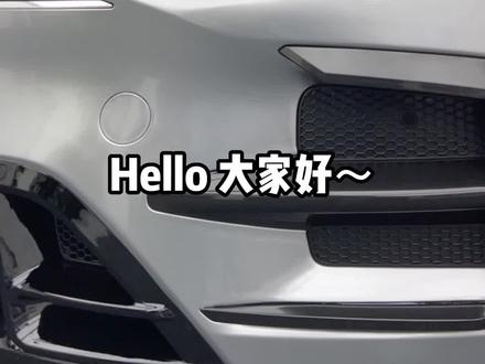 Model Y SD包围 Y进化X改装设计#特斯拉 #modely #包围套件 #modelX #汽车改装
