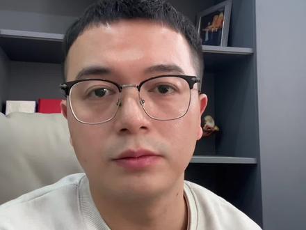 黄金又双叒叕涨了
#水贝 #金价 #黄金又涨了