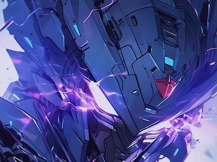 也是用上了Relink了#三角洲行动 #哈夫克 #Relink #脑机 #耳机弹窗