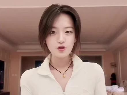 大学生必看!SWT赴美带薪实习,前期到底花了多少钱? #swt #大学生 #美国#英语#花费