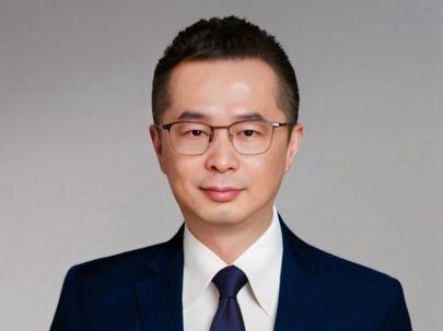 美伊战争对股市冲击到底会如何 仅供参考#股票 #经济 #财经