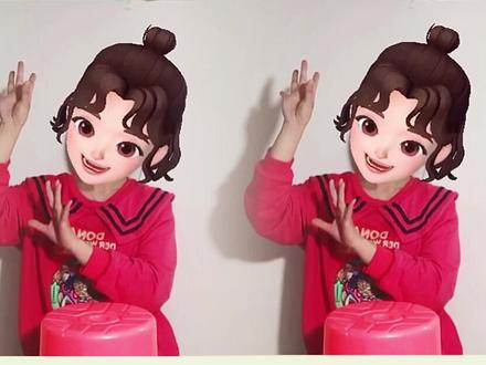 布谷鸟原版完整版 b02f55754f090121216f53a72794907c~tplv-dy-resize-origshort-autoq-75:330.jpeg?x-expires=2000138400&x-signature=ajUd3FkoScVxOpREDSWq%2FWNy8A4%3D&from=3213915784&s=PackSourceEnum_AWEME_DETAIL&se=false&sc=cover&biz_tag=pcweb_cover&l=20230523023207B5CE3E80DBD98D3D5A34