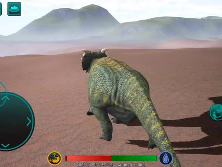 希望快手越来越好#快手 #抖音
#诅咒之岛